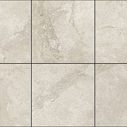 Keramische tegel Nature Desert 80x80x2cm