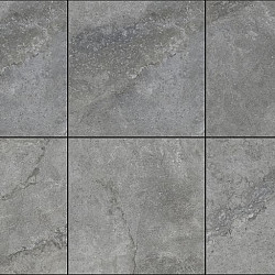 Keramische tegel Nature Magma 80x80x2cm