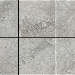 Keramische tegel Nature Stone 60x60x2cm