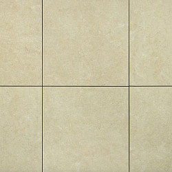 Keramische tegel Monte Beige 60x60x2cm