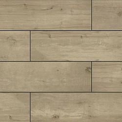 Keramische tegel Selva Natural 30x120x2cm