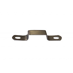 Cliphet® H | RVS