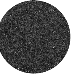 ROMFIX® Easy Fijn (3mm) voegmortel antraciet 12,5kg