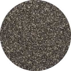 ROMFIX® Easy Fijn (3mm) voegmortel Basalt 12,5kg