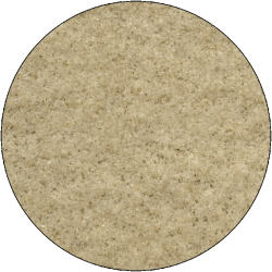 ROMFIX® Easy Fijn (3mm) voegmortel Neutraal 12,5kg