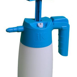 Lithofin IK drukspuit 1.5 liter