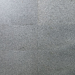 Graniettegel Piazzo Elegance 40x80x3cm