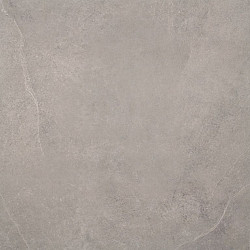 Primeline Cera Exclusief 60x60x2cm Brano