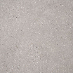 Primeline Cera Exclusief 60x60x2cm Dorno