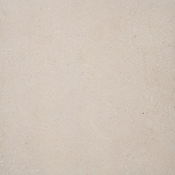 Primeline Cera Exclusief 60x60x2cm Grano
