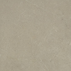 Primeline Cera Exclusief 60x60x2cm Ravon