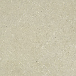 Primeline Cera Exclusief 60x60x2cm Tirano