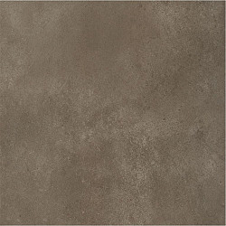 Primeline Forte Exclusief 60x60x4,8cm Bravino