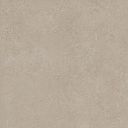 Keramische tegel Horizon 100x100x3cm  Daylight Mist