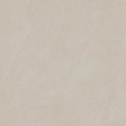 Keramische tegel Horizon 100x100x3cm Evening Glow