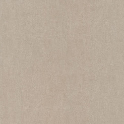 Keramische tegel Horizon 60x60x3cm Night Silver