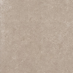 Keramische tegel BroekBASIC 90x90x3cm Rock Natural
