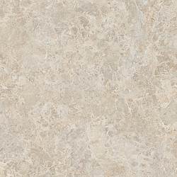 Keramische tegel Douglas Jones Outdoor One by One 100x100x3cm Beige