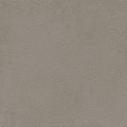 Keramische tegel Douglas Jones Outdoor One by One 100x100x3cm Espresso