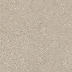 Keramische tegel Douglas Jones Outdoor Elite 120x120x2cm Chablis