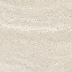 Keramische tegel Douglas Jones Outdoor Elite 120x120x2cm Pearl