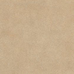 Keramische tegel Douglas Jones Outdoor Elite 60x120x2cm Sabbia