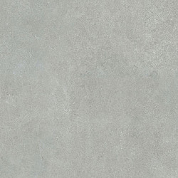 GeoCeramica® 100x100x4cm Veneto Dust