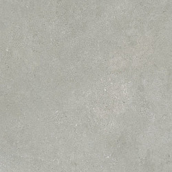 GeoCeramica® 100x100x4cm Veneto Taupe