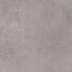 GeoCeramica® 60x60x4cm Quadrato Cool Grey