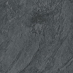 GeoCeramica® 75x75x4cm Aura Antracite