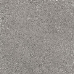 GeoCeramica® 60x120x4cm Crema Luna Mist