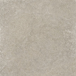 GeoCeramica® 60x120x4cm Crema Luna Urban