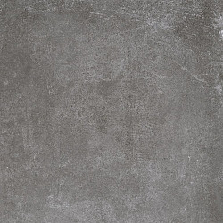 GeoCeramica® 60x60x4cm Ambiente Antracite