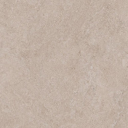 GeoCeramica® 60x60x4cm  Framework Stone Taupe