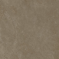 GeoCeramica® 60x60x4cm  Ipanema Curly Wave