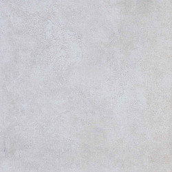 GeoCeramica® 80x80x4cm Evoque Beige