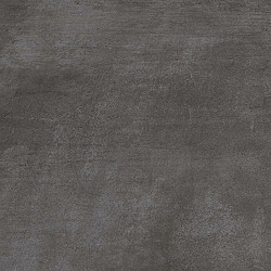 GeoCeramica® 60x60x4cm Flow Black