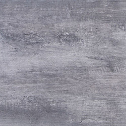 GeoCeramica® 40x80x4cm Timber Grigio