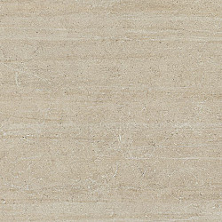 Keramische tegel vtwonen Solostone Traverlime Beige 80x80x3cm