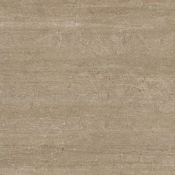 Keramische tegel vtwonen Solostone Traverlime Visone 80x80x3cm