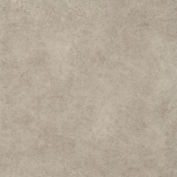 Robusto Ceramica 3.0® Geostone Taupe 80x80x3cm