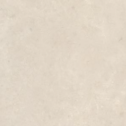 Robusto Ceramica 3.0®  Serica Ivory 60x60x3cm
