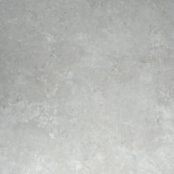 Robusto Ceramica 3.0® Travertino Classico Avorio 80x80x3cm