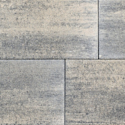 Soft Comfort 20x30x6cm Grezzo