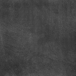 Keramische Zwembadrand Liberty Dark 88.5x89.5x2/5cm