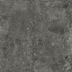 Robusto Ceramica 3.0® Palazzo Antracite 60x60x3cm **