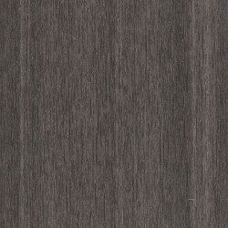 WPC 22,5x138mm FIberdeck Premium | ronde kamer | 2-zijdig | Dark Grey 300cm