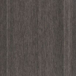 WPC 23x138mm FIberdeck Premium | ronde kamer | 2-zijdig | Dark Grey 400cm