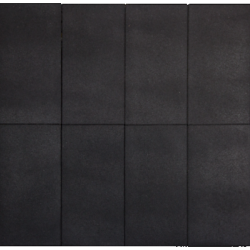 GeoColor 3.0 Tops 30x60x4 cm dusk black