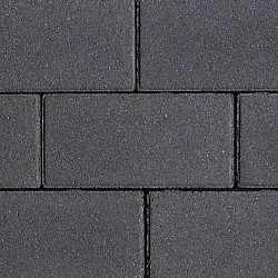 GeoKlinker Plus 24x8x8cm Cannobio